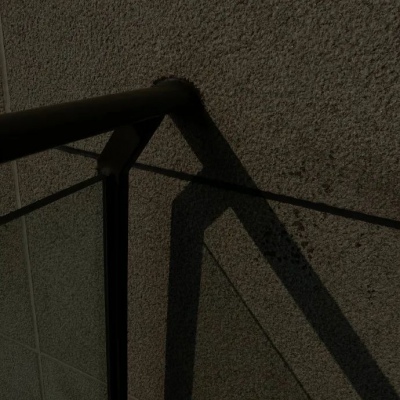 双湖FurryQQ群介绍